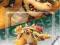 AMIIBO FIGURKA POSTACI BOWSER / sklep Białystok