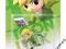AMIIBO FIGURKA POSTACI TOON LINK / sklep Białystok