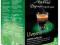 kapsułki do nespresso LIVORNO Doskonałe Espresso !