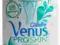 MASZYNKA GILLETTE VENUS PROSKIN SENSITIVE 5 0STRZY