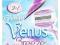 GILLETTE VENUS SPA BREEZE 4SZ SUPER PROMOCJA 34,99