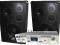 PROMOCJA KOLUMNY 400 W WZMACNIACZ STEREO PC/TV