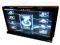 NAJNOWSZE RADIO 2 DIN 7'' DVD ANTENA GPS GRATIS