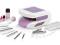 nail studio set