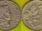 FILIPINY   5  Piso  1991 r.