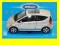 Mercedes A200 1:18 Welly