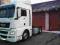 MAN TGX 18.440 EEV XLX Intarder GermanTRUCK