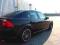 FORD MONDEO ST220 ! ! ! DO NEGOCJACJI