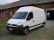 RENAULT MASTER 2,5 Dci MAX F-ra VAT ZAMIANA