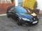 SEAT LEON 100%CUPRA