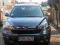 Honda CR-V 2.0 BENZYNA 150KM 4x4