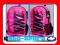NEW! PLECAK SZKOLNY NIKE CLASSIC BA4865 660