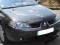 BELKA TYLNA RENAULT LAGUNA II LIFT 2.0 GT205 KOMBI