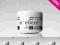 Żele UV Exellent SILCARE 30g FRENCH WHITE