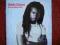 EDDY GRANT ~ THE GREATEST HITS