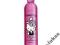 AVON Szampon Hello Kitty 200 ml