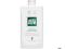 Autoglym Body Shampoo Conditioner Szampon 500ml