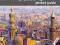 KAIR CAIRO pocket guide przewodnik BERLITZ