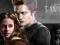 Zmierzch Twilight Movie Poster - plakat