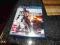 Battlefield 4 ps4 poznan PL