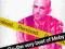 CD- MOBY- GO- THE VERY BEST OF...REMIXED (W FOLII)