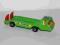 MATCHBOX- TRANSPORTER / superkings/ 1975r