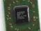 NOWY układ chip BGA AMD 215-0674034 2008 KLASA A