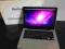 APPLE MACBOOK PRO 13