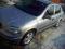 Opel Astra II SUPER STAN!!!!