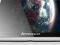 OKAZJA! Tablet LENOVO S5000-H 16GB 3G _od 1zł BCM_
