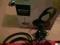 Słuchawki SONY MDR-RF810RK super cena!!!