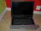 Laptop fujitsu siemens AMILO M3438g od 1 zl BCM