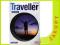 Traveller elementary Workbook + CD [Mitchell H.Q.]