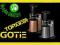 GSJ-500 WYCISKARKA SOKOWIRÓWKA TOPJUICER OD GOTIE