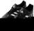 Buty piłkarskie sportowe Adidas Puntero 38,5 z USA