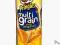 Chipsy Pringles Multi Grain Original 178g z USA