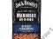 Marynata Jack Daniels Classic Steakhouse 340g USA