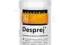 Desprej 500ml - BOCHEMIE