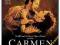 CHRISTINE RICE BIZET: CARMEN IN 3D (BLU RAY)