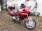 motocykl Honda Deauville 650