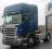 SCANIA R 420 ROK 2011 AUTO Z NIEMIEC