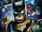 Lego Batman 2 DC Super Heroes PC PL NOWA / MERGI