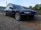 BMW 740D 245KM LIFT!! E38 2000 ROK!!