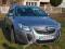 INSIGNIA 60tys km xenon navi pdc automat 220km