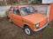 Polski Fiat 126p