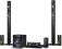 BH9430PW KINO DOMOWE LG WiFi SMART 3D BLU RAY HIT!