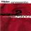 Nation 2 Nation CD Compilation PROMO