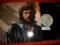 Eddie Rabbitt Horizon