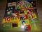 Genesis Scorpions Bonnie Tyler Kylie Minogue OMD
