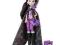 Ever After High Legacy Day Raven Queen KURIER 24h